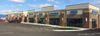 1541 S Court St photo
